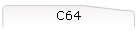 C64