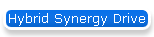 Hybrid Synergy Drive