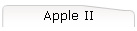 Apple II