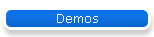 Demos