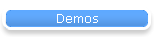 Demos