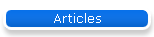 Articles