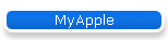 MyApple