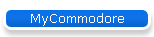 MyCommodore