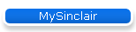 MySinclair