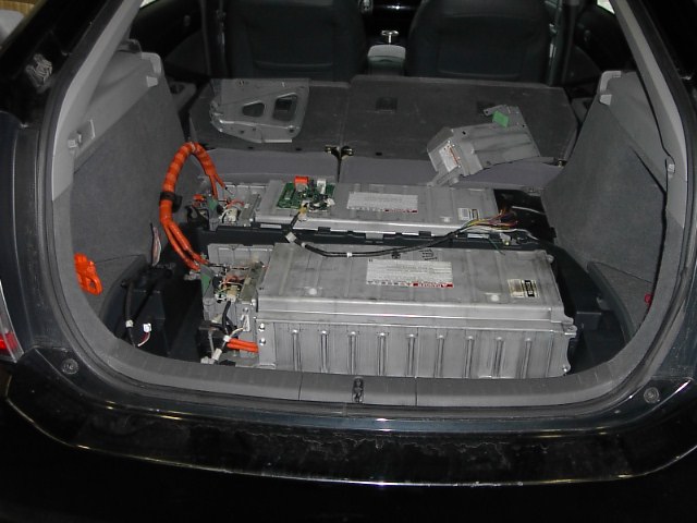 Аккумулятор приус купить. Тойота Приус аккумулятор аккумулятор. Toyota Prius 20 Hybrid Battery. Тойота Приус гибрид 2012 АКБ. Тойота Приус 2005 аккумулятор.